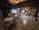 Eladó családi ház Szigetszentmiklós 129 900 000 Ft