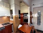 Kiadó lakás Budapest XIII. ker 285 000 Ft