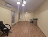 Eladó lakás Százhalombatta 66 000 000 Ft