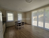 Eladó családi ház Orfű 89 900 000 Ft