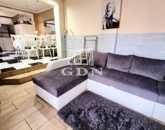 Eladó családi ház Budapest XIX. ker 88 000 000 Ft