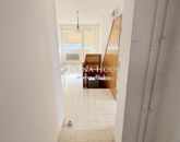 Eladó lakás Zalakaros 29 990 000 Ft