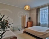 Eladó családi ház Miskolc 79 900 000 Ft