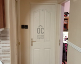 Eladó családi ház Komárom 34 750 000 Ft