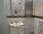 Eladó lakás Budapest VI. ker 59 900 000 Ft