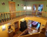 Eladó családi ház Ilk 159 000 000 Ft