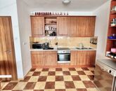 Eladó lakás Budapest XVIII. ker 83 900 000 Ft