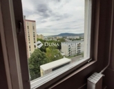 Eladó lakás Pécs 37 990 000 Ft