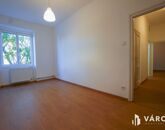 Eladó lakás Budapest XIV. ker 74 800 000 Ft