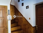 Eladó családi ház Tárnok 129 000 000 Ft