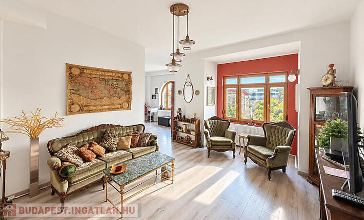 27234                                 