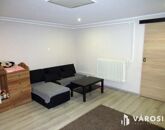 Eladó családi ház Orosháza 22 900 000 Ft