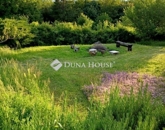 Eladó telek/földterület Pécs 47 000 000 Ft