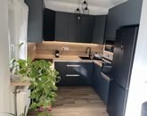 Eladó családi ház Balassagyarmat 86 000 000 Ft