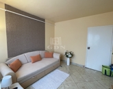 Eladó lakás Szeged 51 990 000 Ft