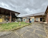 Eladó családi ház Pécs 59 900 000 Ft