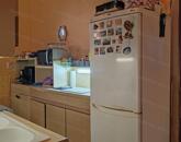 Szolnokon háromszobás családi ház eladó!