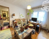 Eladó családi ház Kecskemét 55 000 000 Ft