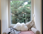 Eladó családi ház Szentendre 265 000 000 Ft