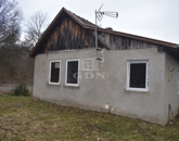 Eladó családi ház Kercaszomor 18 000 000 Ft