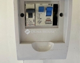 Eladó garázs Pécs 7 900 000 Ft