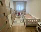 Eladó lakás Nyíregyháza 54 900 000 Ft