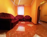 Eladó családi ház Nyíregyháza 77 900 000 Ft