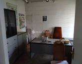 Eladó iroda/üzlethelyiség Budapest II. ker 150 000 000 Ft