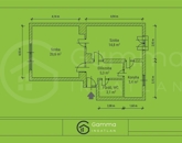 Eladó lakás Miskolc 25 300 000 Ft