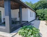 ELADÓ CEGLÉDI 187 m2 ÚJ ÉPÍTÉSŰ CSALÁDI HÁZ.