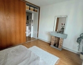 Eladó családi ház Pécs 93 990 000 Ft