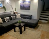 Eladó családi ház Győrújbarát 85 000 000 Ft