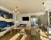 Eladó iroda/üzlethelyiség Kecskemét 56 000 000 Ft