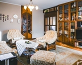 Eladó családi ház Pécs 178 000 000 Ft