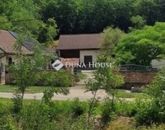 Eladó családi ház Monyoród 88 000 000 Ft