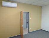 Kiadó iroda/üzlethelyiség Győr 0 Ft