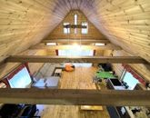 Eladó családi ház Szigetmonostor 94 900 000 Ft