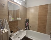 Eladó lakás Budapest XV. ker 67 000 000 Ft