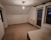 Eladó családi ház Arnót 34 900 000 Ft