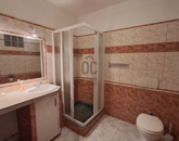 Eladó lakás Debrecen 63 000 000 Ft