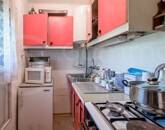 Eladó üdülő/nyaraló Harsány 23 800 000 Ft