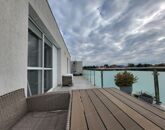 Eladó lakás Győr 83 000 000 Ft