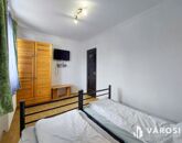 Eladó családi ház Velence 160 000 000 Ft