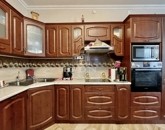 Eladó családi ház Budapest XIV. ker 159 900 000 Ft