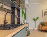 Eladó lakás Miskolc 49 500 000 Ft