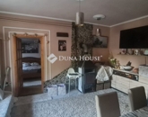 Eladó családi ház Vecsés 115 900 000 Ft