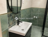 Eladó lakás Pécs 53 900 000 Ft