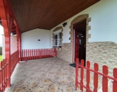 Eladó családi ház Kiskunfélegyháza 85 000 000 Ft