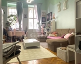 Eladó lakás Budapest VI. ker 79 900 000 Ft