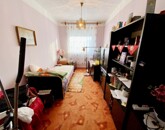 Eladó lakás Nyíregyháza 40 900 000 Ft